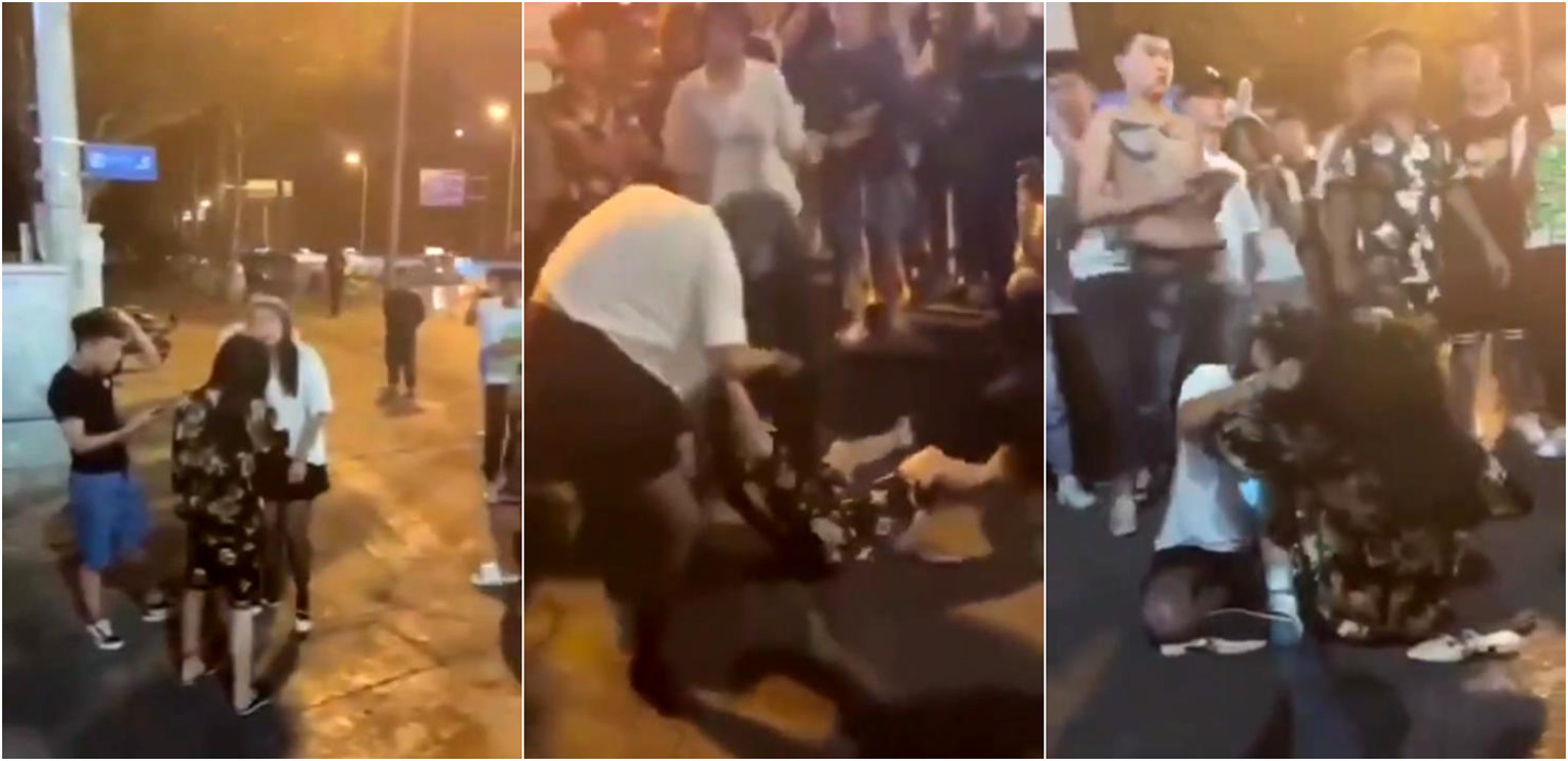 赵氏孤儿案 电视剧-操逼电影操逼电影-成人AV