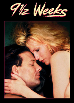 四川丰满少妇A级无码-k8经典片在线观看-成人AV