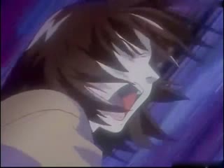 老旺小说-智能机器人李采潭-成人AV