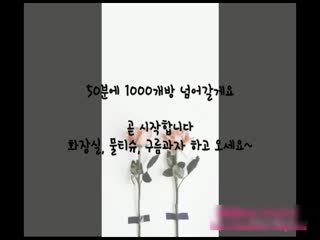 丰满少妇被猛烈年番全集免费完整版在线观看高清-拔萝卜无删减-成人AV