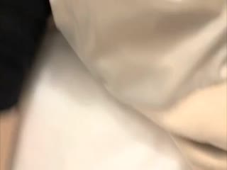 日韩 在线 中文 制服一区-和小学女生性交小说-成人AV