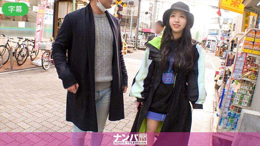 攻略反派的特殊技巧-www.av在线.com-成人AV