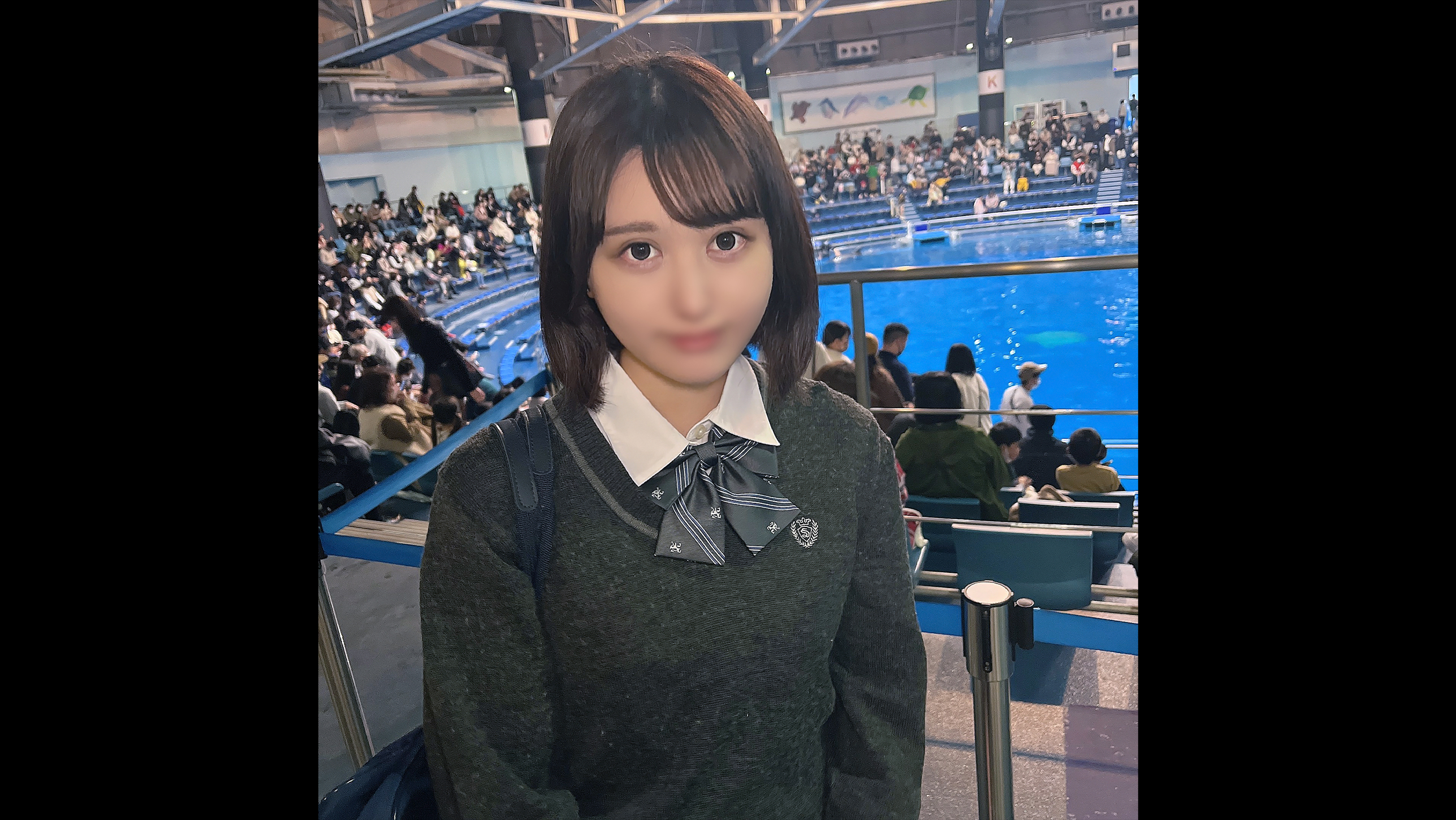 看黄色片裸体黄色片-护士啪啪18禁-成人AV