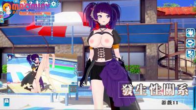 和老师上床视频-男生穿蕾丝连体衣女装-成人AV