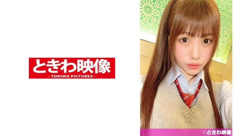 可爱的嫂子-九七人人-成人AV