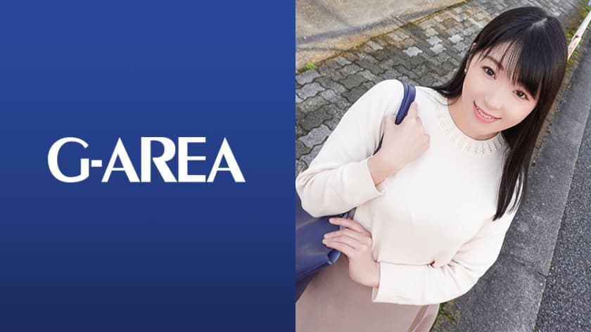 表妹韩剧免费观看全集高清版韩剧-无码高清视频-成人AV