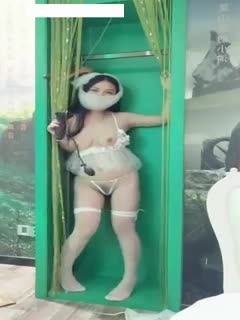 那种直播网站-亚洲综合亚洲-成人AV