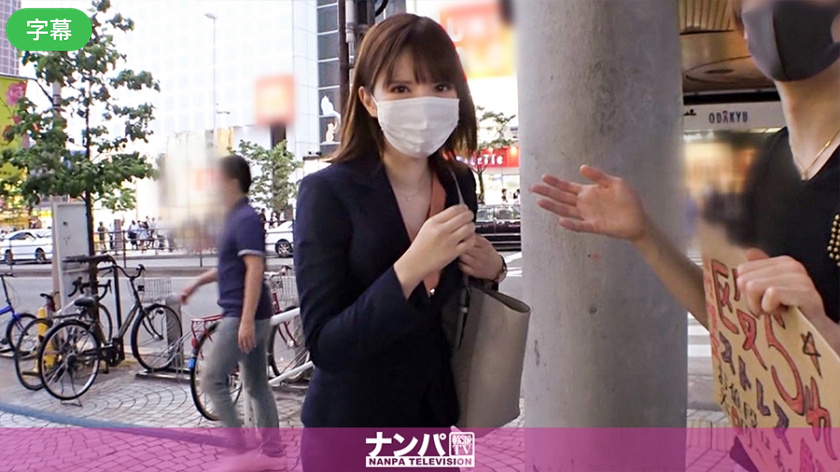 女教师痴汉调教HD中字-高H荤爽肉欲文〈np〉图片-成人AV