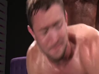 好妞操-66电影网-成人AV