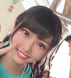 眼泪女王韩剧免费观看全集-小寡妇一夜要了六次-成人AV