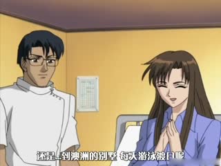 灿烂的转身电视剧-啦啦啦 中国 日本 免费观看-成人AV