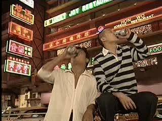 死神来了6国语免费观看-看日本持A级毛片-成人AV