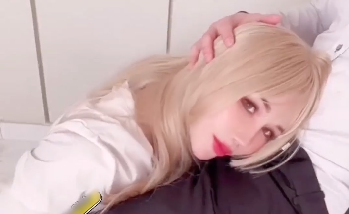 噼里啪啦免费观看视频-春雨电视剧在线观看免费高清-成人AV