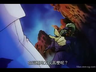 美女脱的精光让男人桶爽-在线观看成人影院-成人AV