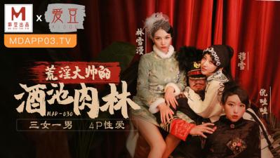 翡翠凤凰-八重神子精夜狂飙游戏本子-成人AV