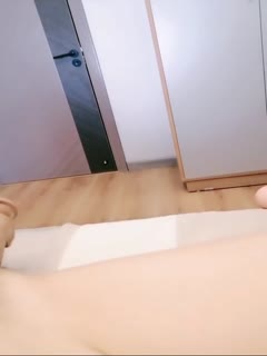 玉茎进进出出又粗又长射了-91看大片-成人AV