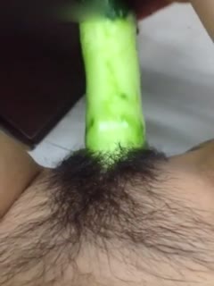 拉丁舞跳舞视频-嬲别视频-成人AV