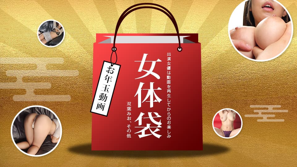 大片一级-free护士变态-成人AV