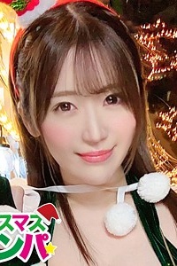 山岸逢花作品-黄♑色♑视♑频♑-成人AV