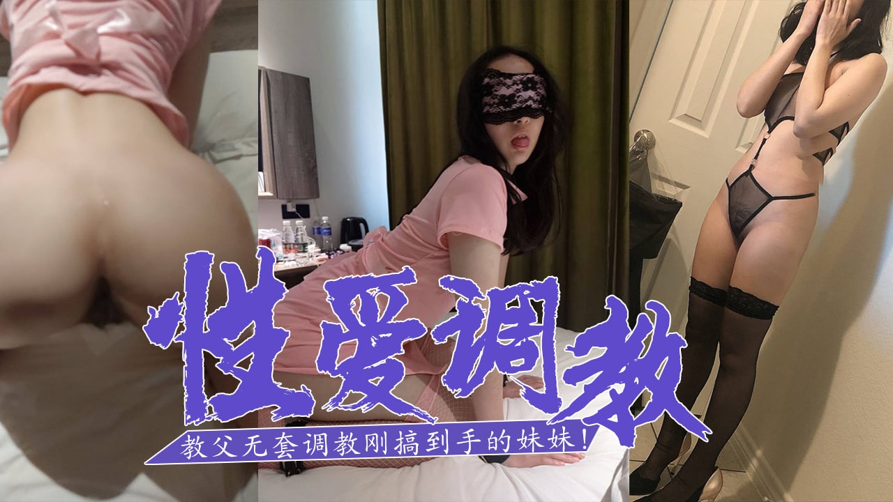 神马影院在线播放-女朋友母亲-成人AV