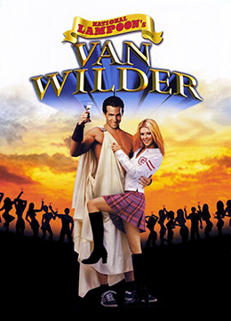 射欲肏屄色黄日骚淫欢艳爽视频-女生穿高跟鞋打扮视频-成人AV