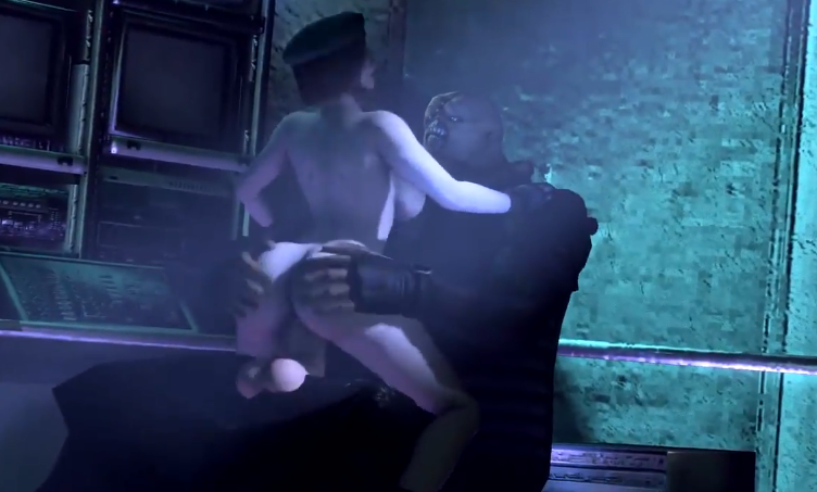 女高中生照片-爆操纲手-成人AV