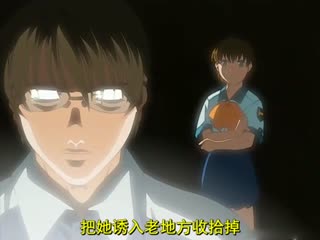 孟姜女哭长城电影-岳妇洗澡HD高清-成人AV