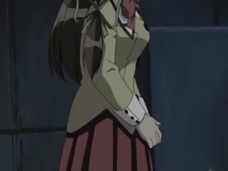 在线观看xx-一区二区三区四区视频-成人AV