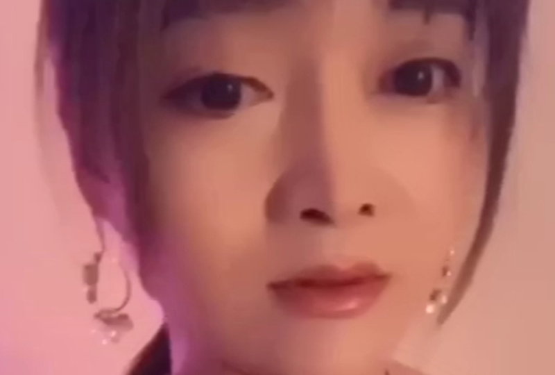 拍床戏真被肉h高h赵锦程-初爱教程视频免费观看-成人AV