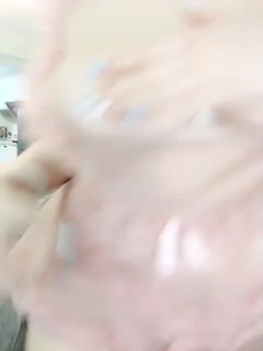 申鹤被丘丘人繁衍后代的更新时间-亂倫近親相姦一区二区-成人AV