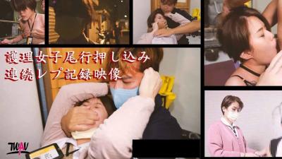 日韩婬乱片A片AAA-天天色爱-成人AV