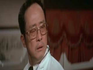 地下地上 电视剧-美女脱精光被刑具折磨小说-成人AV