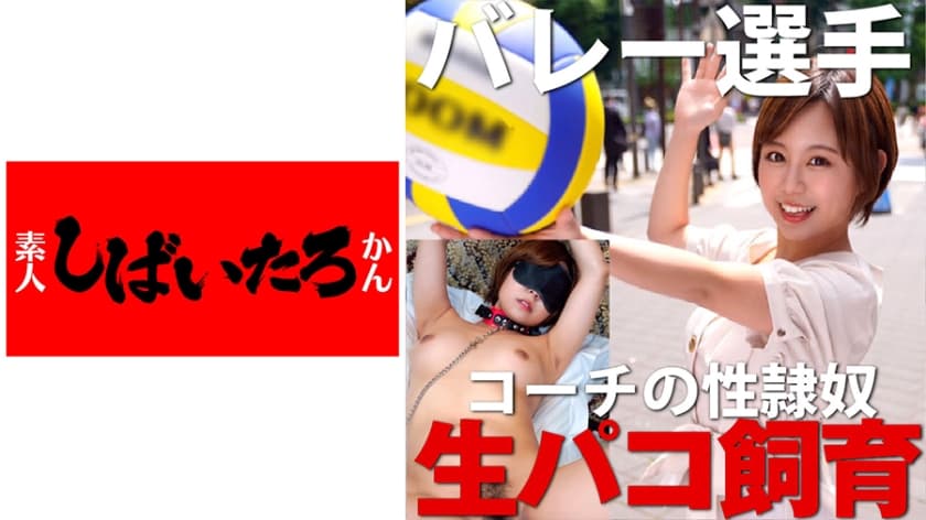 偷看少妇做爰过程裸体-国产粉嫩美女被无套中出-成人AV