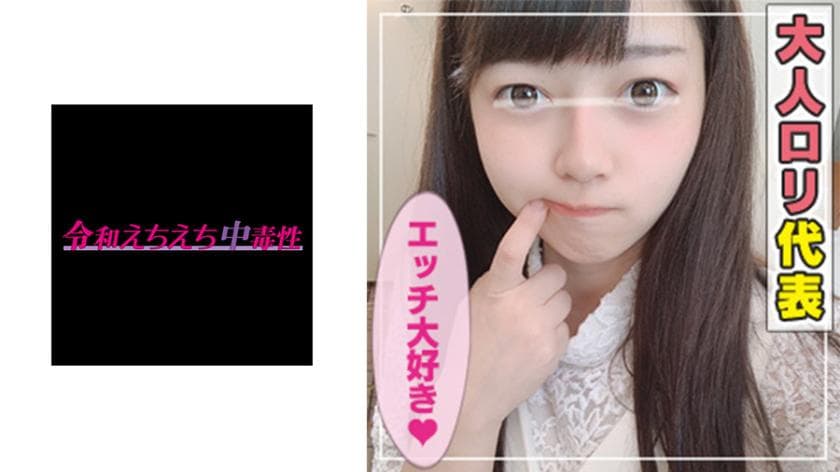 漂亮的妈妈电视剧免费观看国语-亚洲天堂一区二区-成人AV