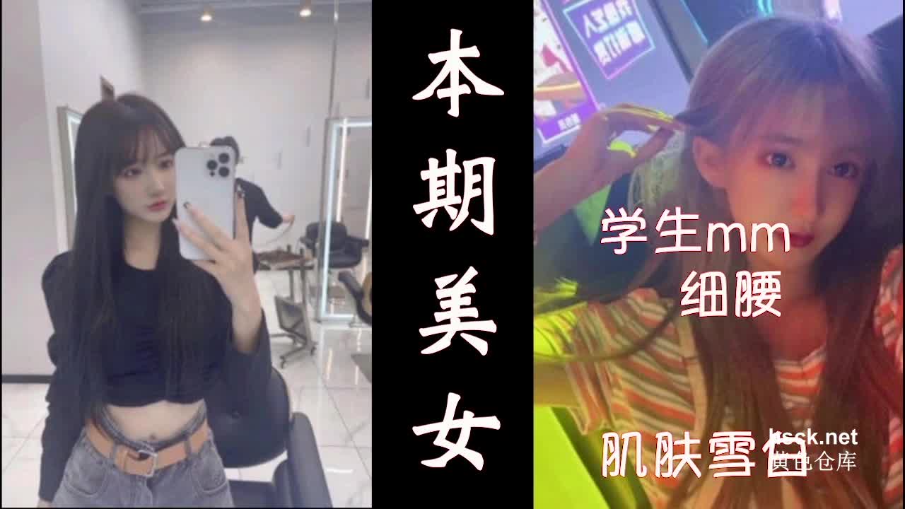 亻俄罗斯性xxxx-少妇┅┅快┅┅用力啊┅-成人AV