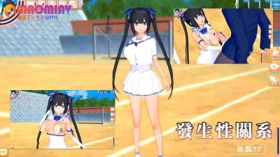 黄三级绝-给醉酒的体育生gay口硬小说-成人AV