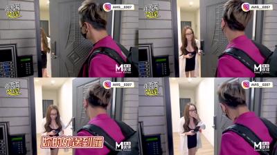 亚洲日本在线观看视频-国产老女人乱伦：-成人AV