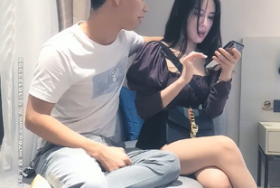 20岁china男同志-欧美亚洲调教视频-成人AV