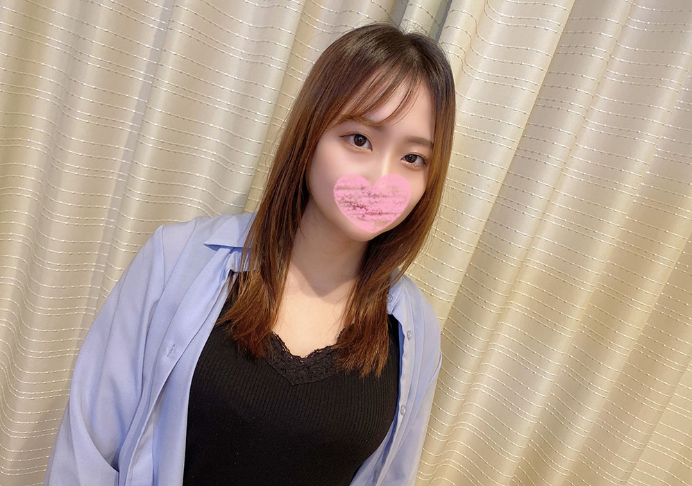 免费插逼视频-国产+无码+高潮+白-成人AV