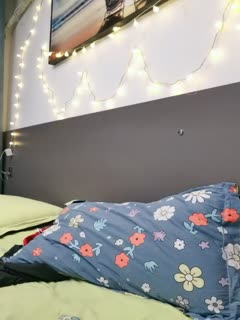 黄色手机看片-亚洲成a人片在线www-成人AV