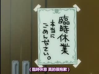 怡红院一区二区在线观看-全黄一级裸体片-成人AV