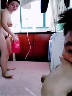 另类小说**综合-韩国甜性涩爱伦理片-成人AV