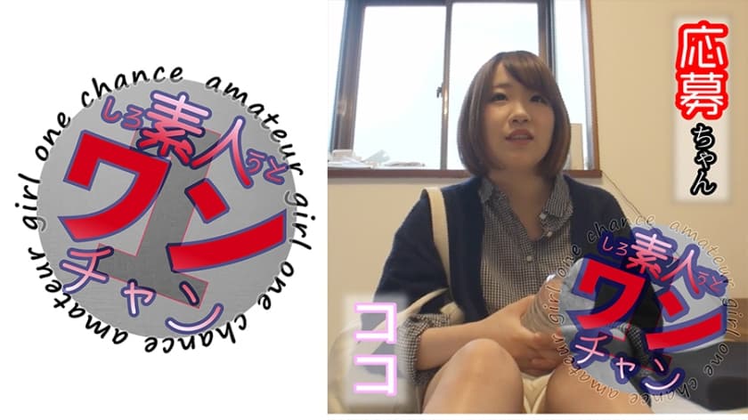 裸体bbb大全-男人和女人搞基的视频-成人AV