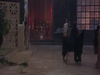 一级黄色精品精孕精视频-91免费观看视频网站-成人AV