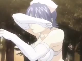 原来神马电视剧网免费-八乃翼三级片-成人AV