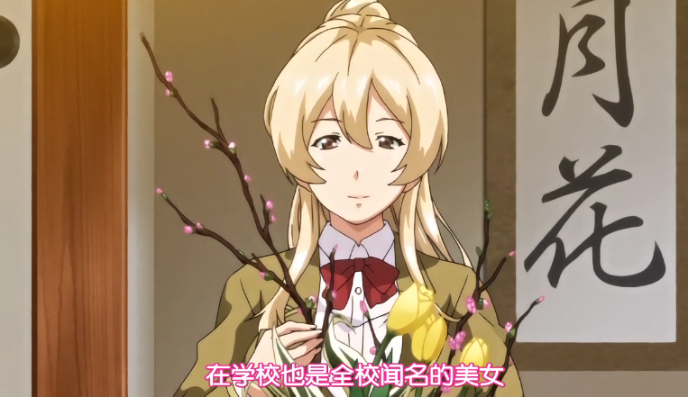 免费在线观看色-ヘンリー塚本本无码hd-成人AV