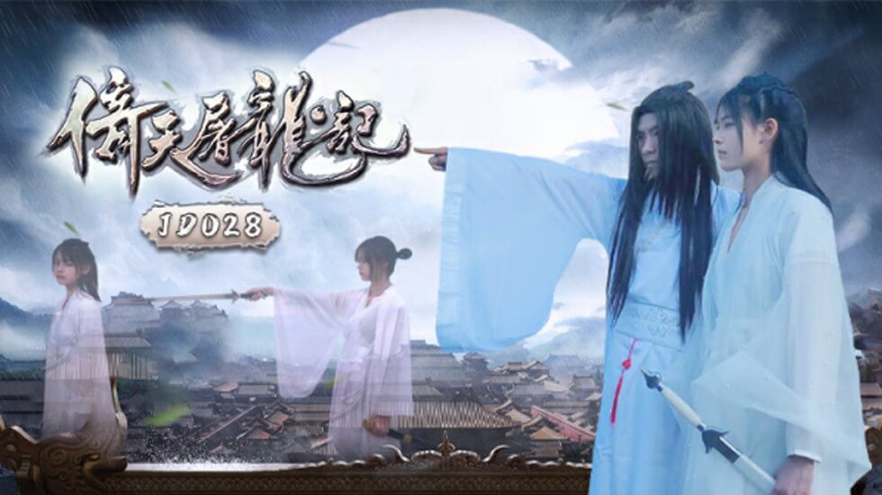 毛片在线网址-美女被吸乳-成人AV