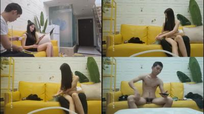 乳色吐息动漫在线免费观看-拳击帝国中文拳击门户网站-成人AV