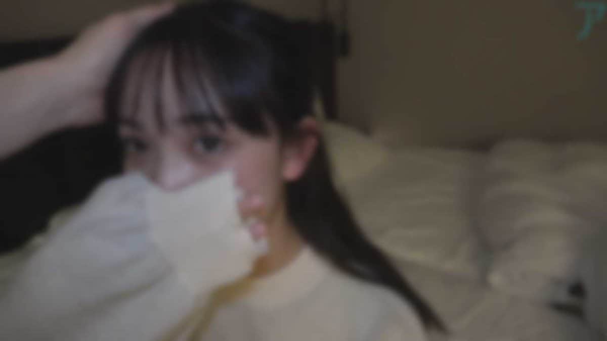 japan18xxxxhd-亚洲国产图片-成人AV