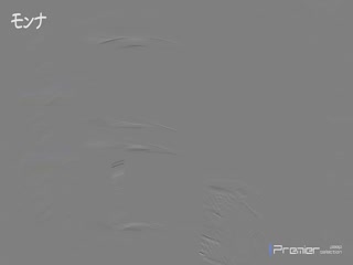 愈合伴侣电影-小丹的奶水第1部分小说-成人AV